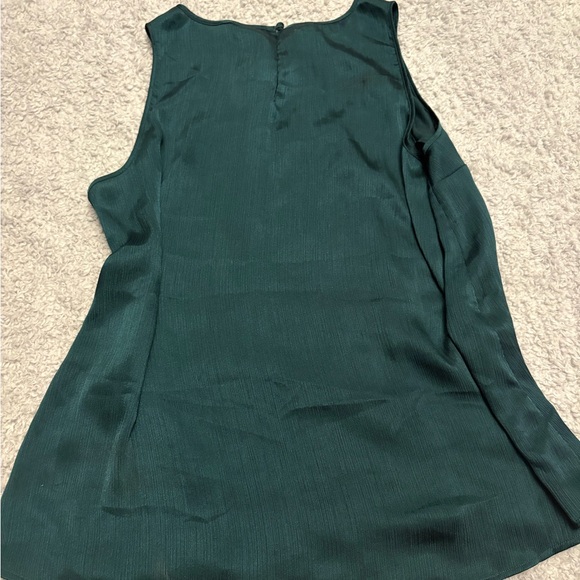 Torrid Tank Top - Picture 3 of 4